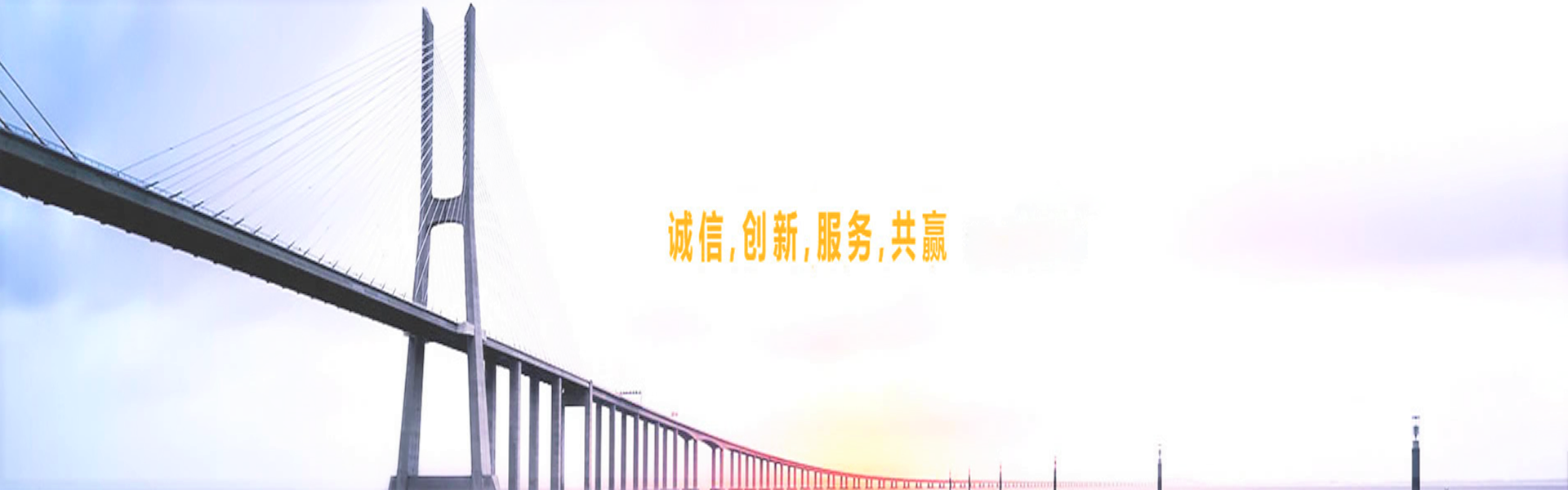 a(chn)Ʒ